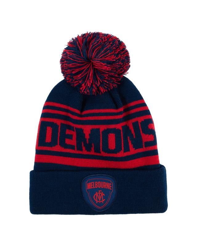 Official AFL Adult Be