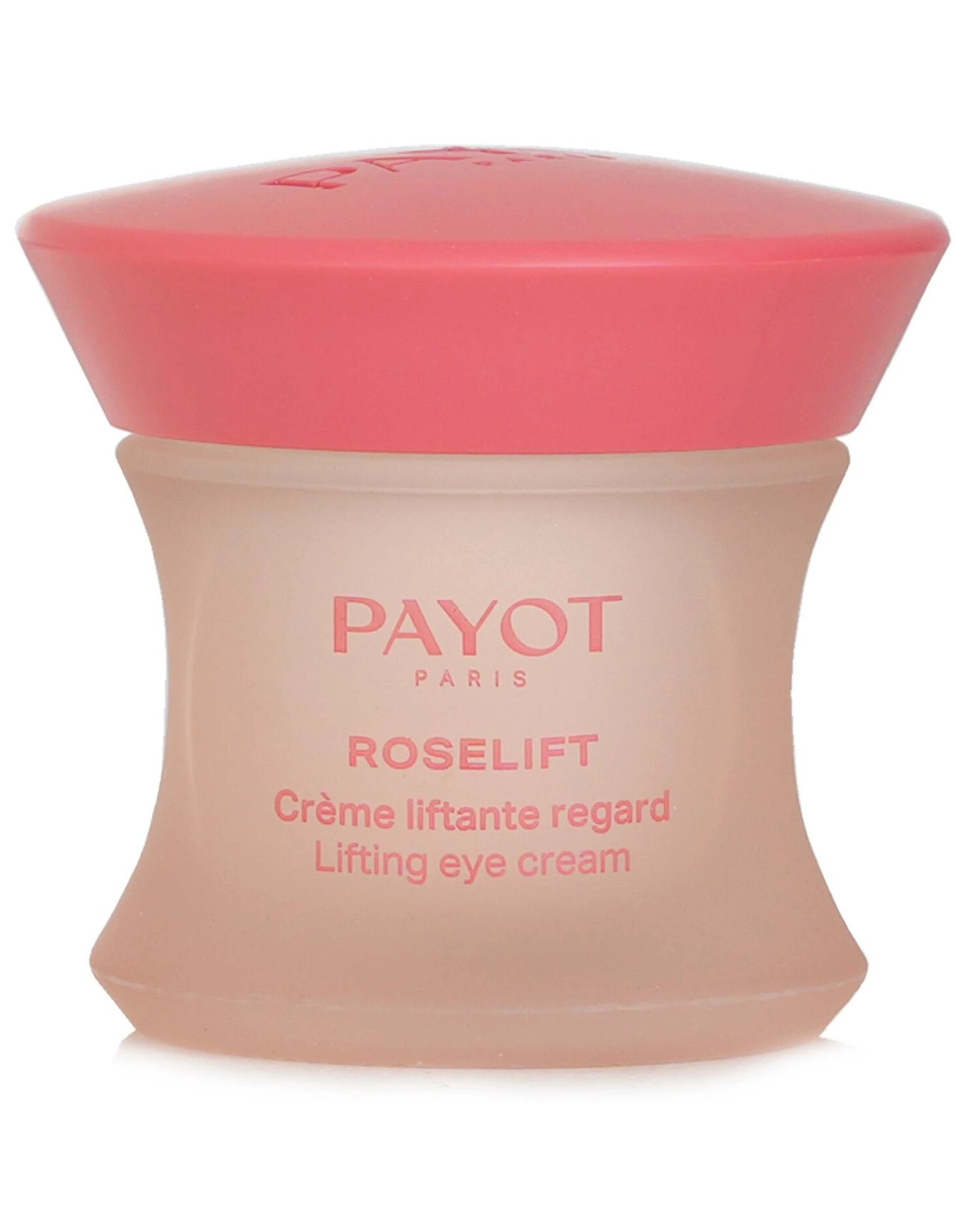 1 Payot Roselift Lifting Eye Cream 15ml/0.5oz, 1 of 3