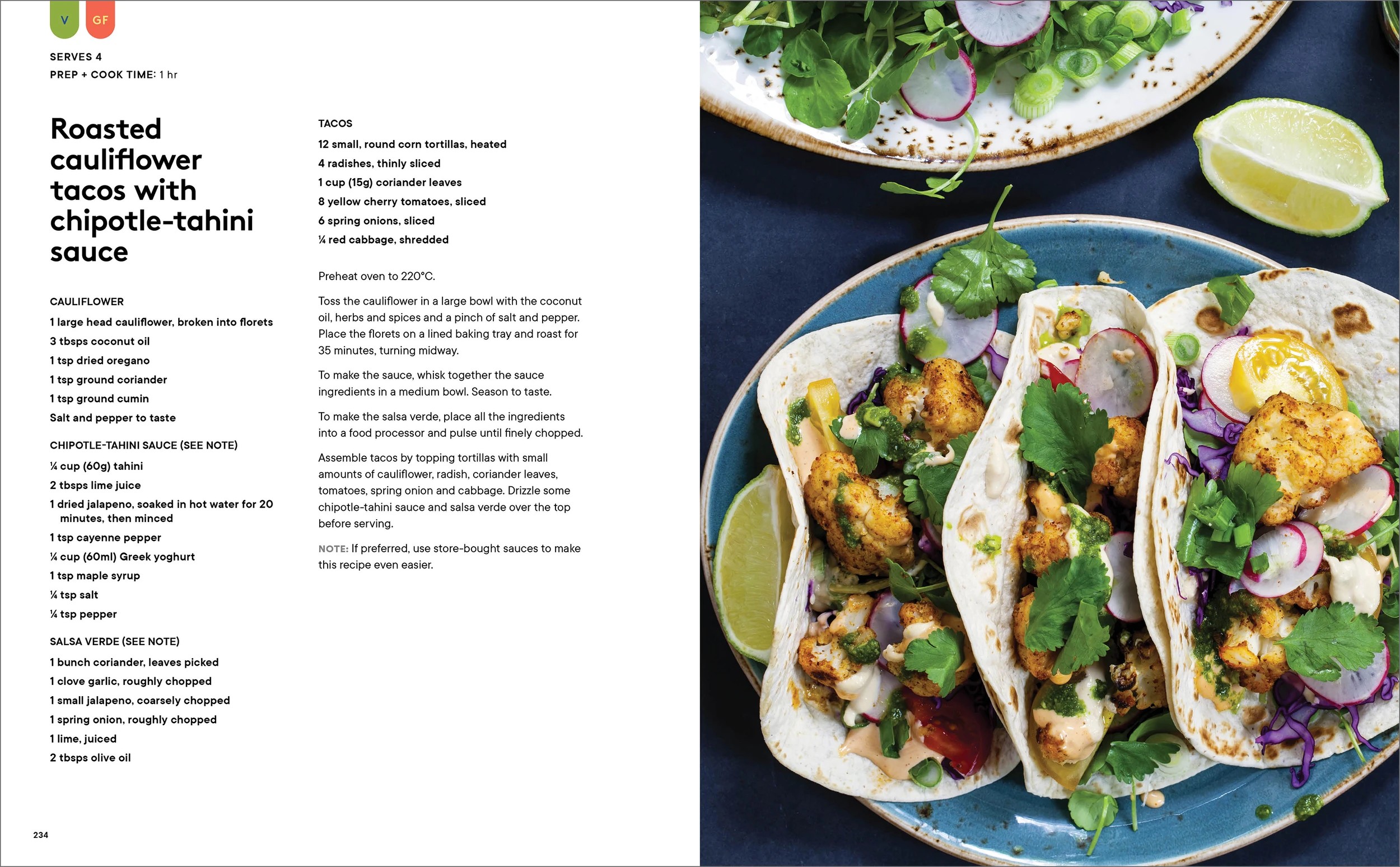 5 Everything So Easy - Book, 5 of 6