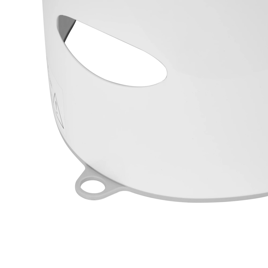 7 Bath Support, 7 of 8