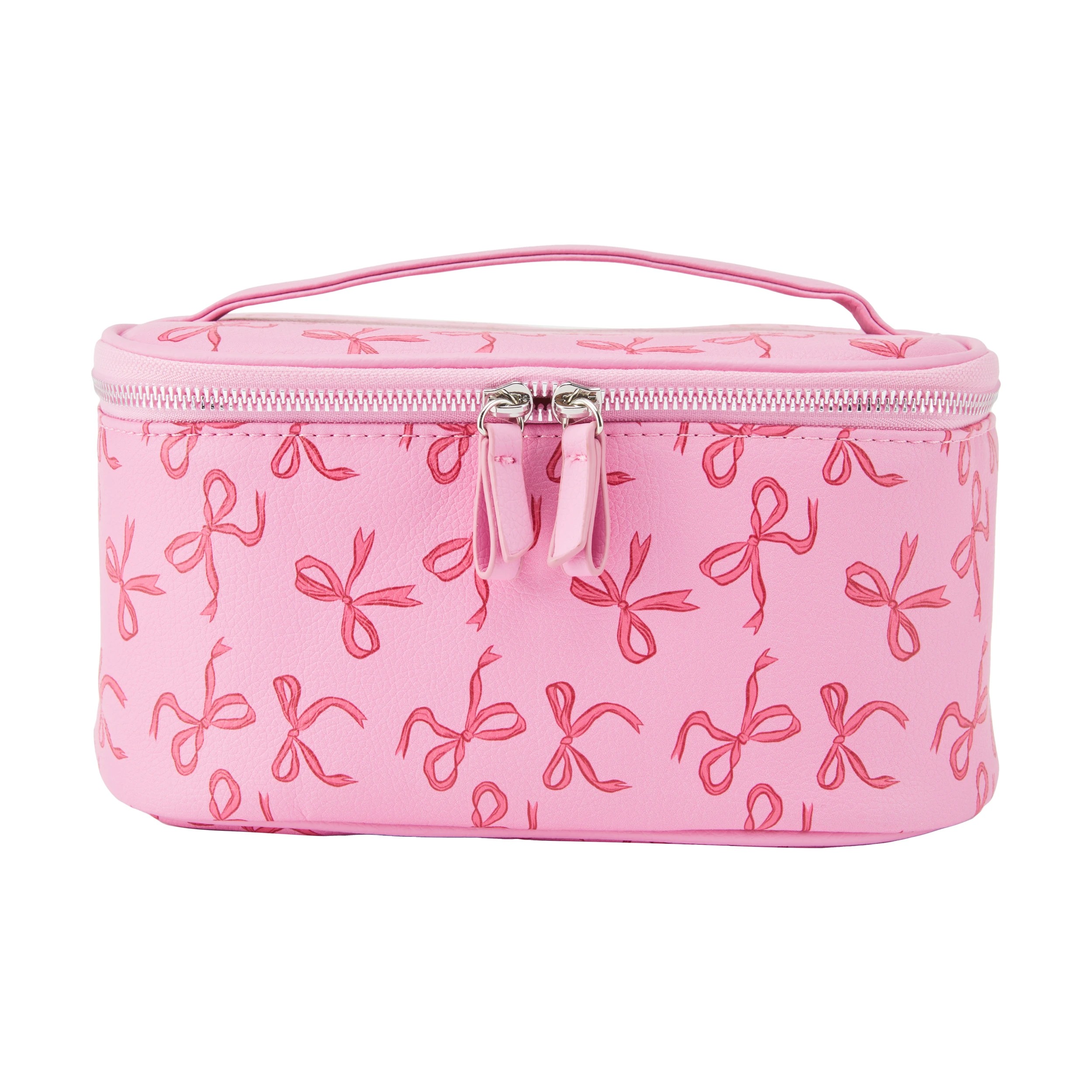 2 OXX Cosmetics Travel Bag, 2 of 6
