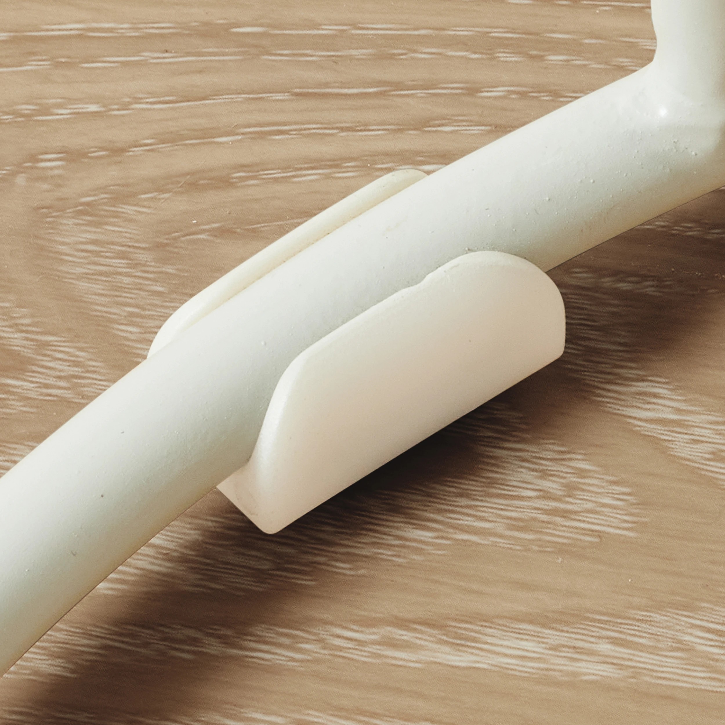 7 Bar Stool - Sage, 7 of 7