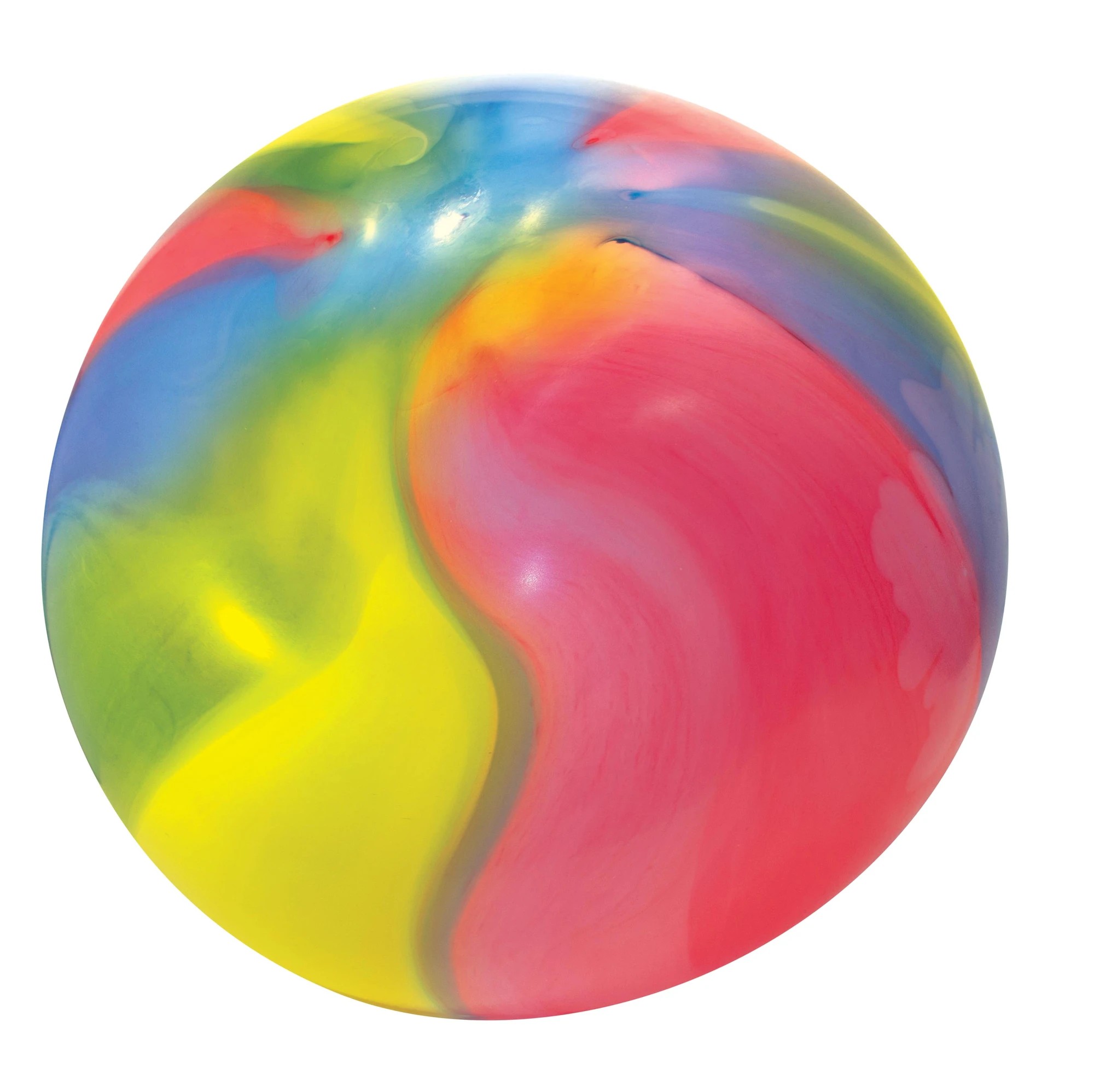 3 Groovy Wubble - Assorted* - Multi, 3 of 6