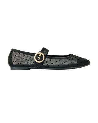 kmart ladies dress shoes Shop PreFall2026