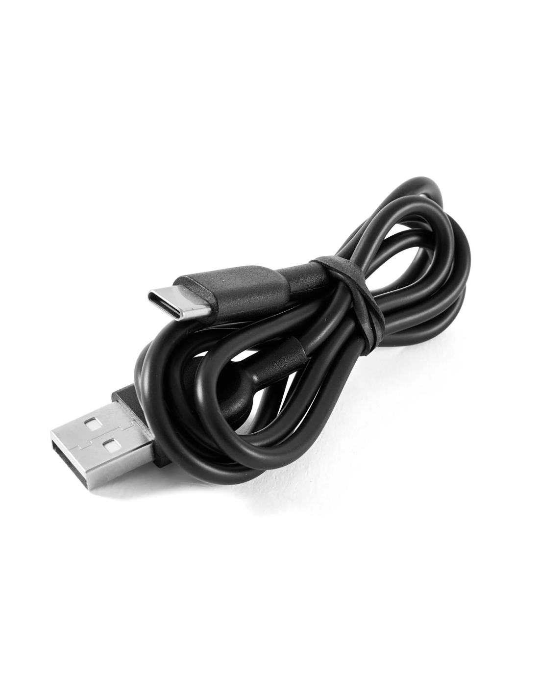 6 5W Wireless Charger Pad - Black, 6 of 7