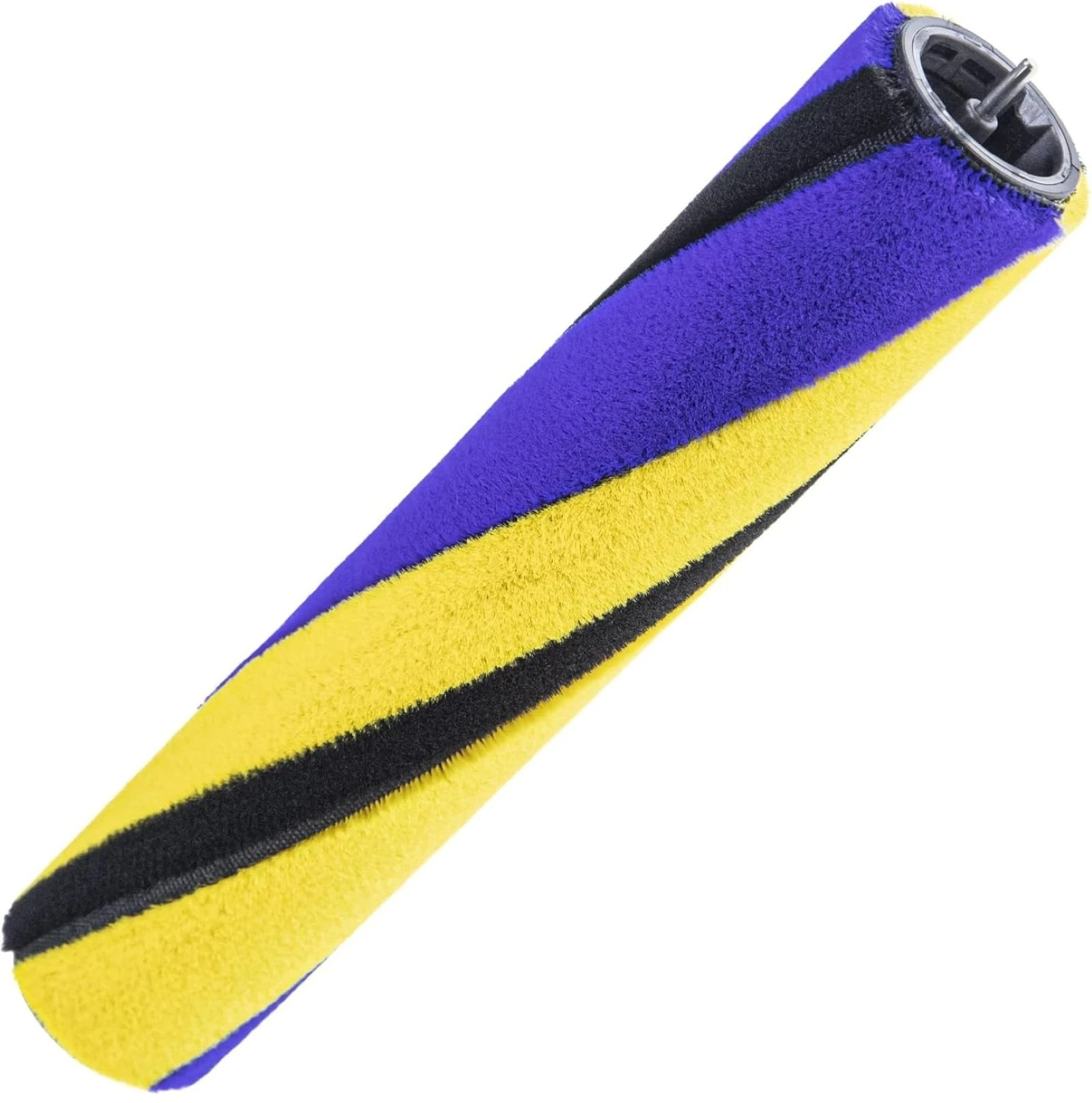 2 Hygieia Roller Brush For Dyson Cleaner Heads - Yellow, 2 of 6