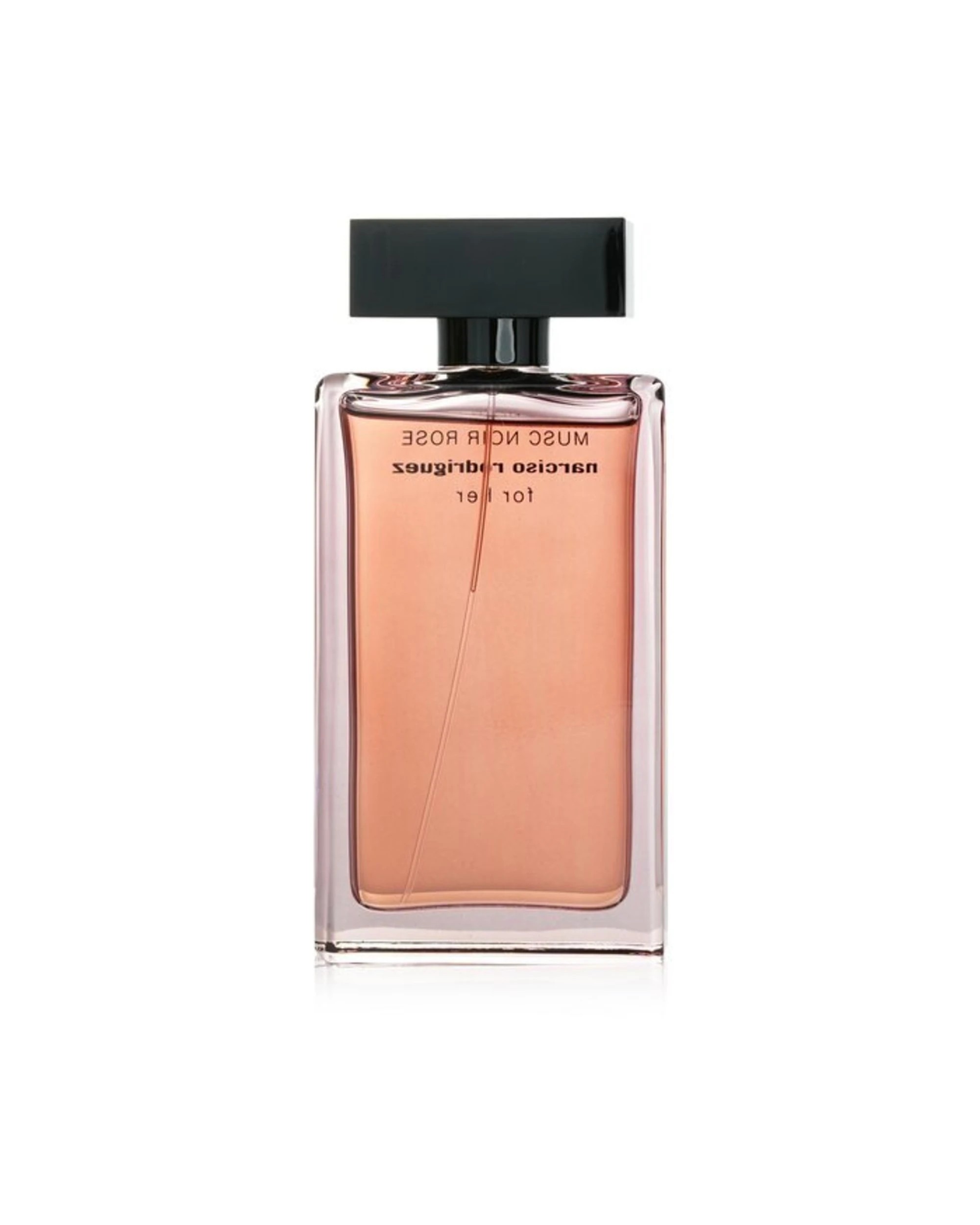 3 Narciso Rodriguez Musc Noir Rose Eau De Parfum Spray  100ml/3oz, 3 of 4