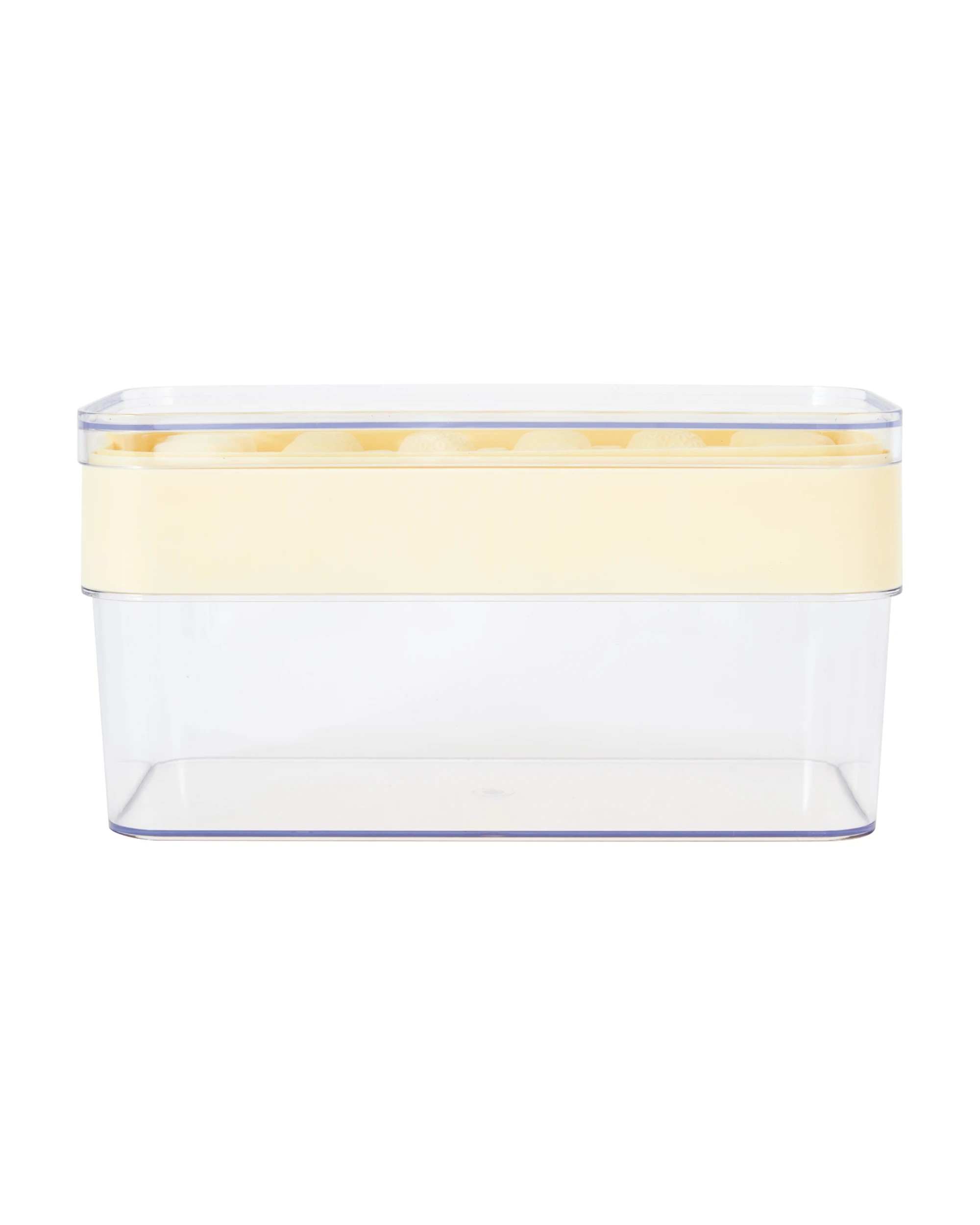 2 Ice Box - Fruits, 2 of 5