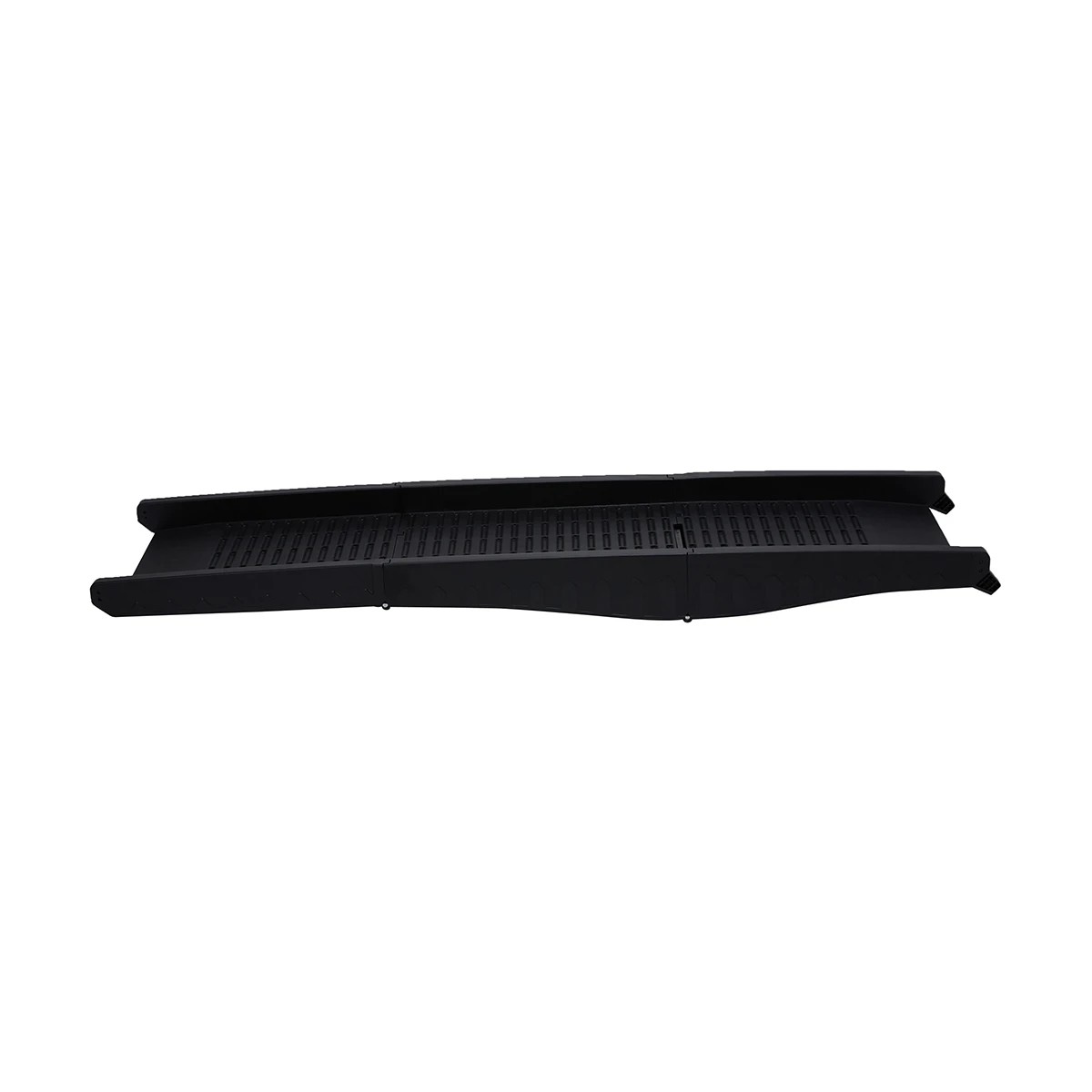 5 Pet Ramp, 5 of 10