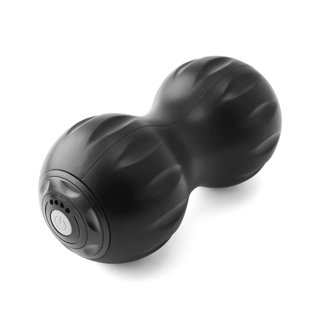 1 Vibrating Massage Roller, 1 of 10