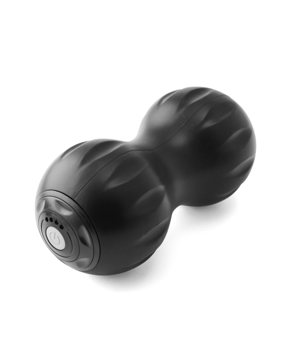 Vibrating Massage Roller