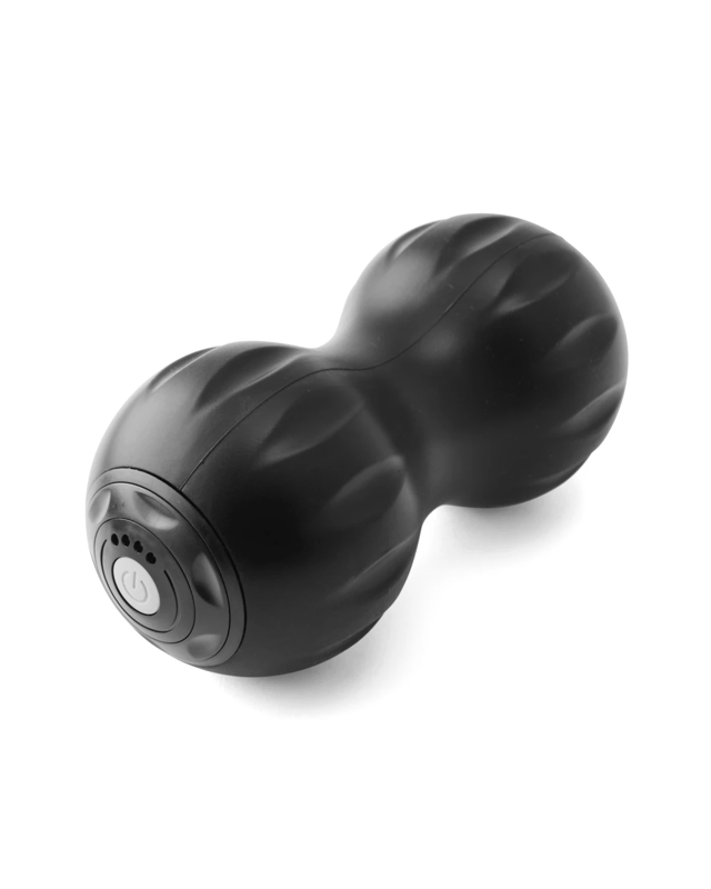 Vibrating Massage Ro