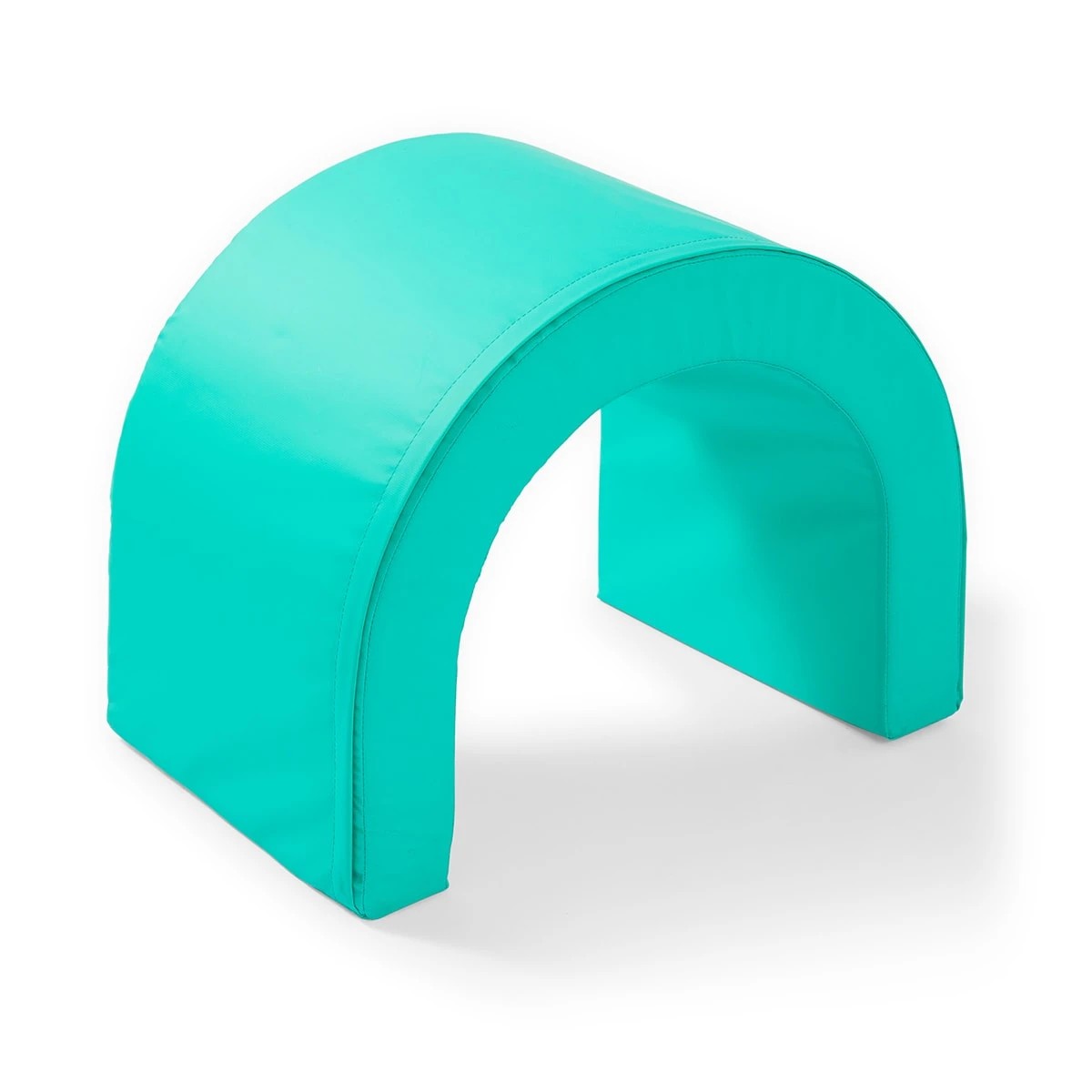6 Soft Play Arch, 6 of 7