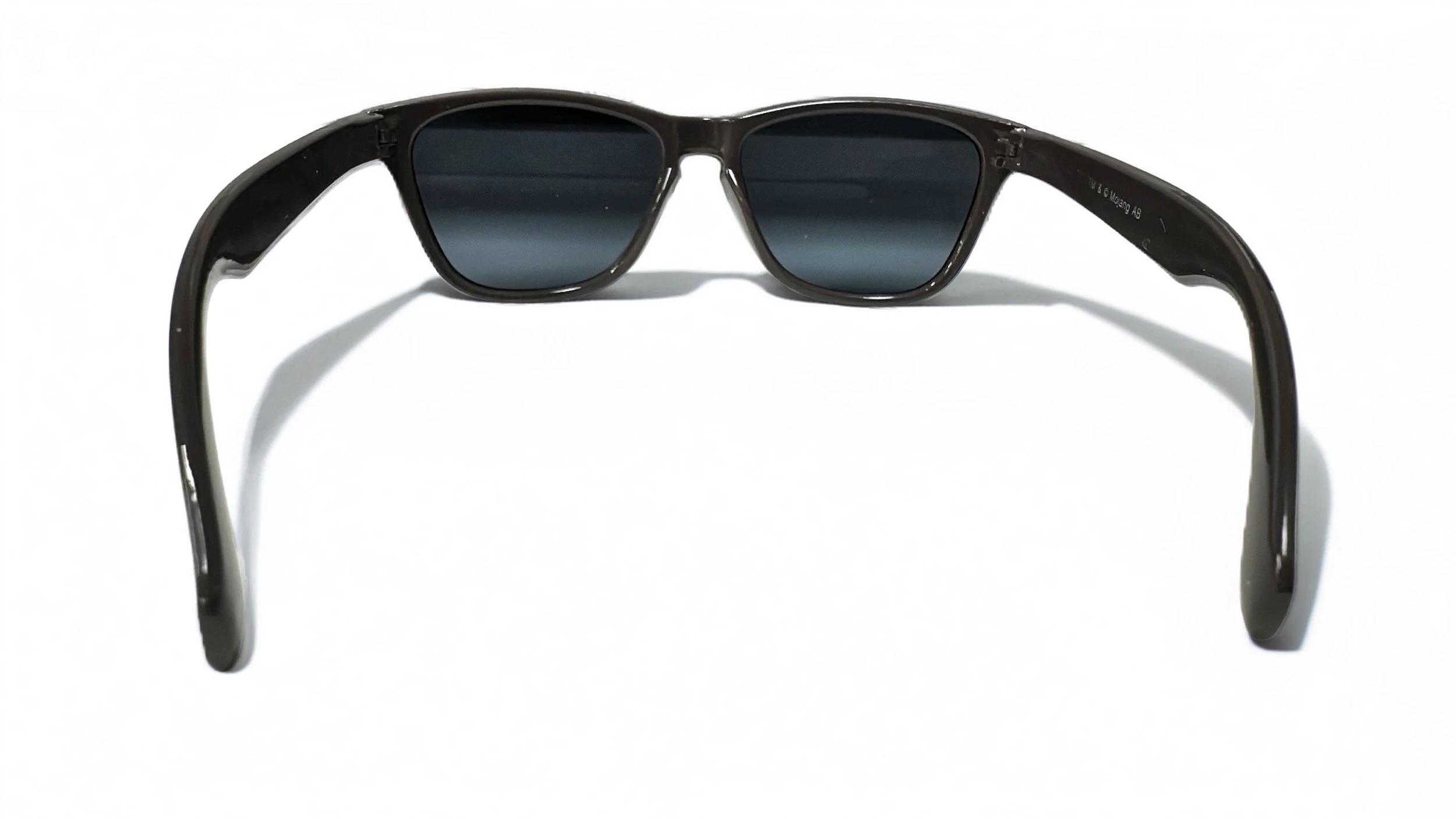 7 Minecraft License Sunglasses Set Minecraft, 7 of 8