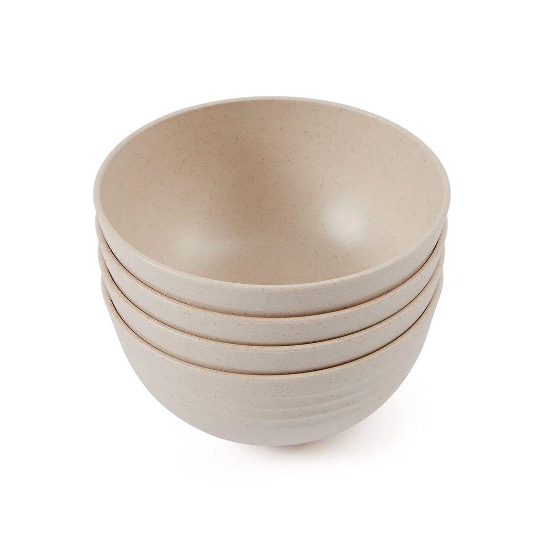 3 32 Piece Reusable Dinner Set, 3 of 10