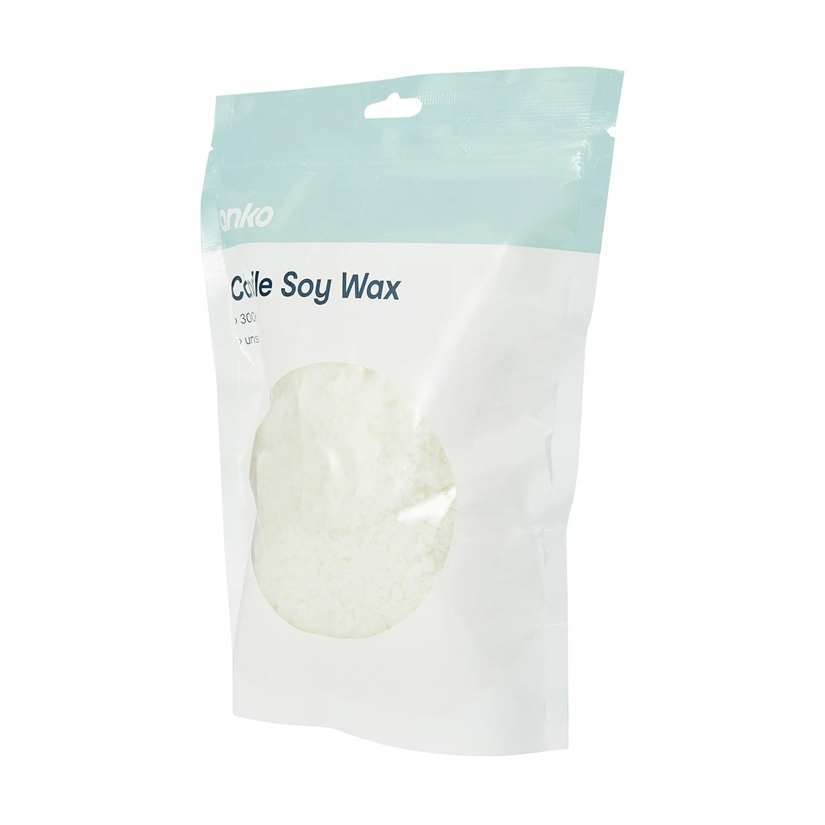 2 Candle Soy Wax, 2 of 6