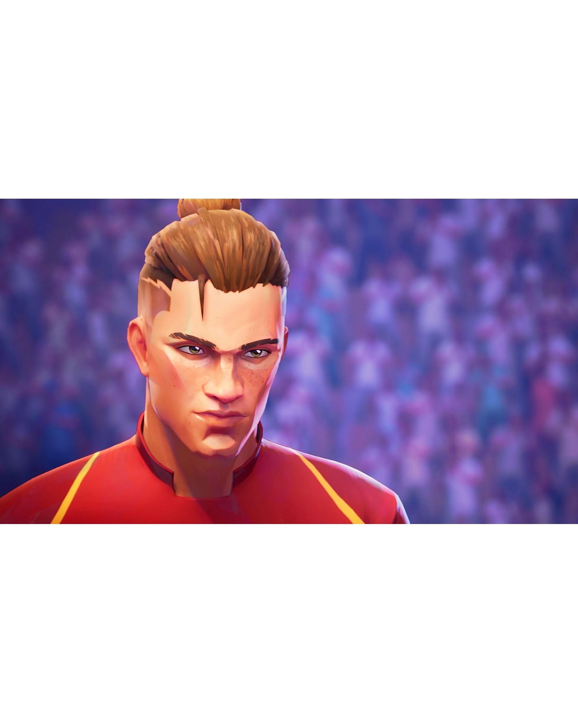 8 Rematch Elite Edition - PS5, 8 of 9