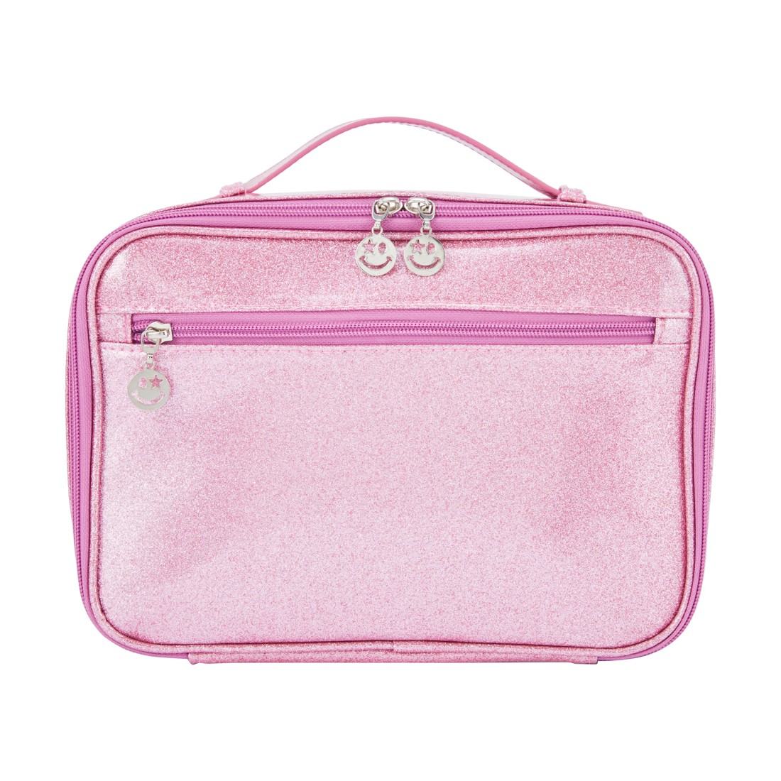 3 OXX Cosmetics 88 Piece Glitter Pop Makeup Set, 3 of 8