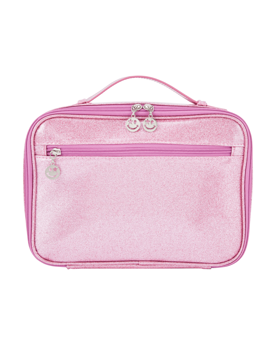 3 OXX Cosmetics 88 Piece Glitter Pop Makeup Set, 3 of 8