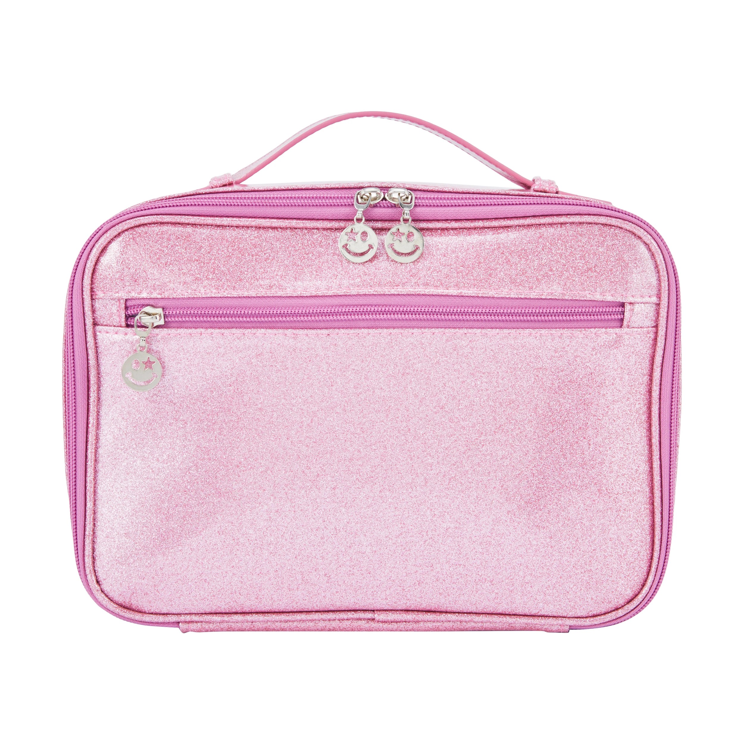 3 OXX Cosmetics 88 Piece Glitter Pop Makeup Set, 3 of 8