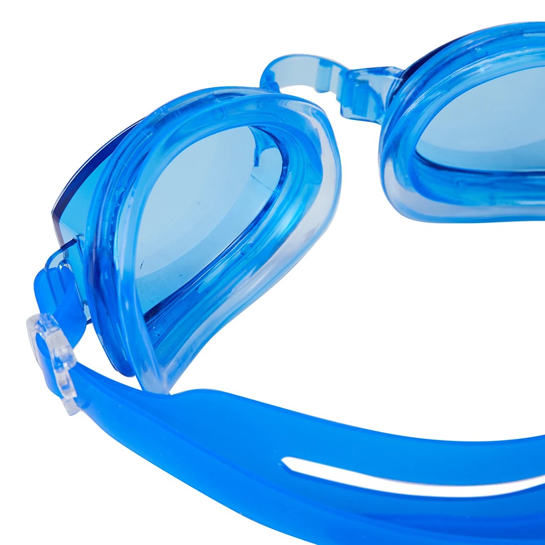 5 Adult Goggles, 5 of 6