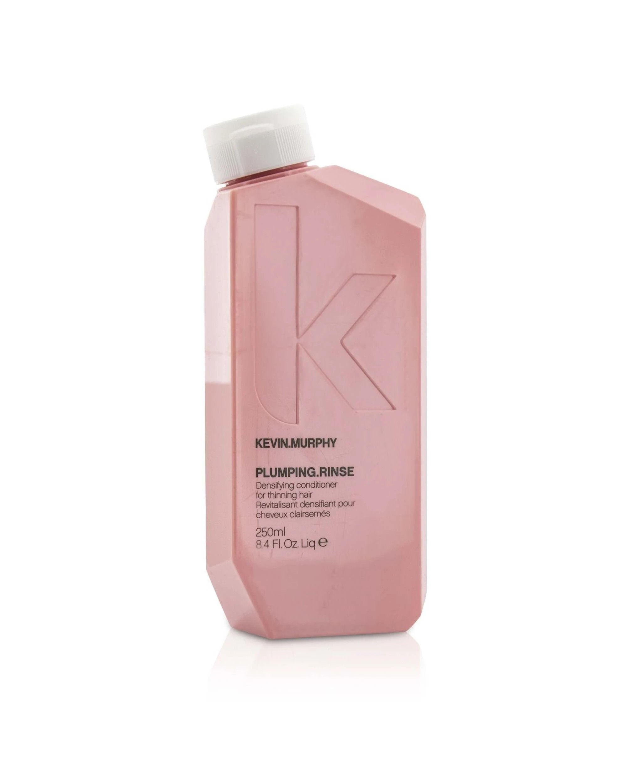 2 Kevin.Murphy Plumping.Rinse Densifying Conditioner (A Thickening Conditioner - For Thinning Hair)  1000ml/33.6oz, 2 of 4