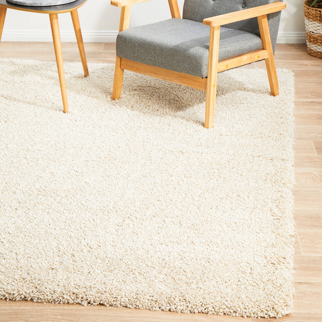 3 Bayfront Cream 170x120cm, 3 of 9