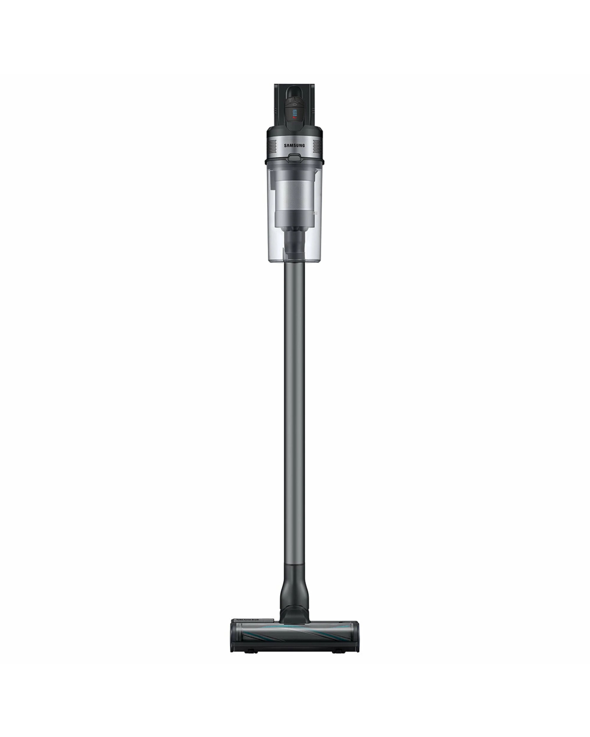 1 Samsung Jet 75E Complete Stick Vacuum, 1 of 5