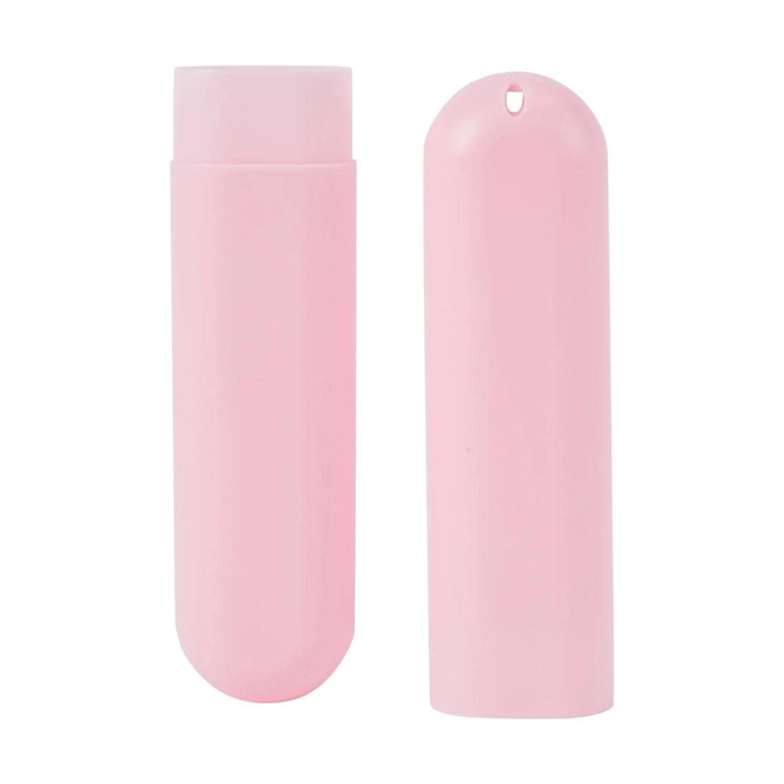 6 OXX Travel 9 Piece Vacay Vibes Set, 6 of 8