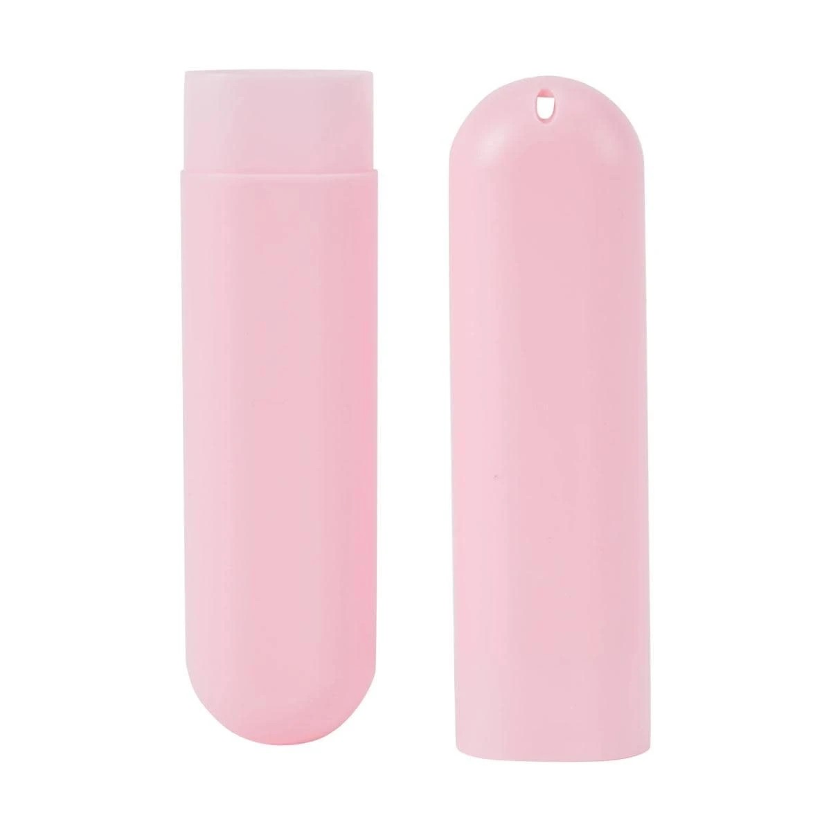 6 OXX Travel 9 Piece Vacay Vibes Set, 6 of 8