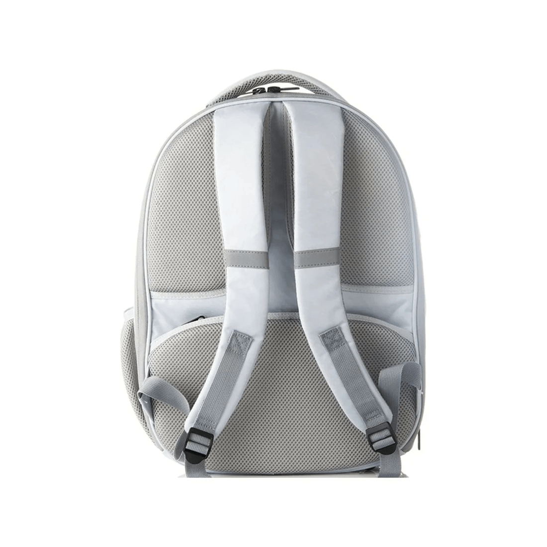 2 Petkit Breezy 2 Smart Cat 45cm Backpack Travel Portable Carry Storage Bag - Pink, 2 of 7