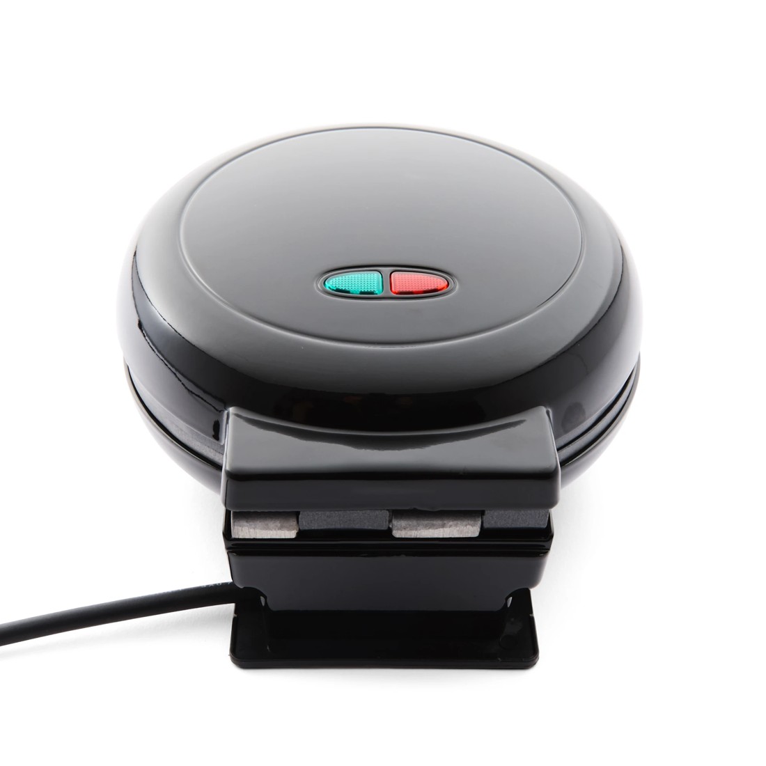 6 Omelette Maker, 6 of 8