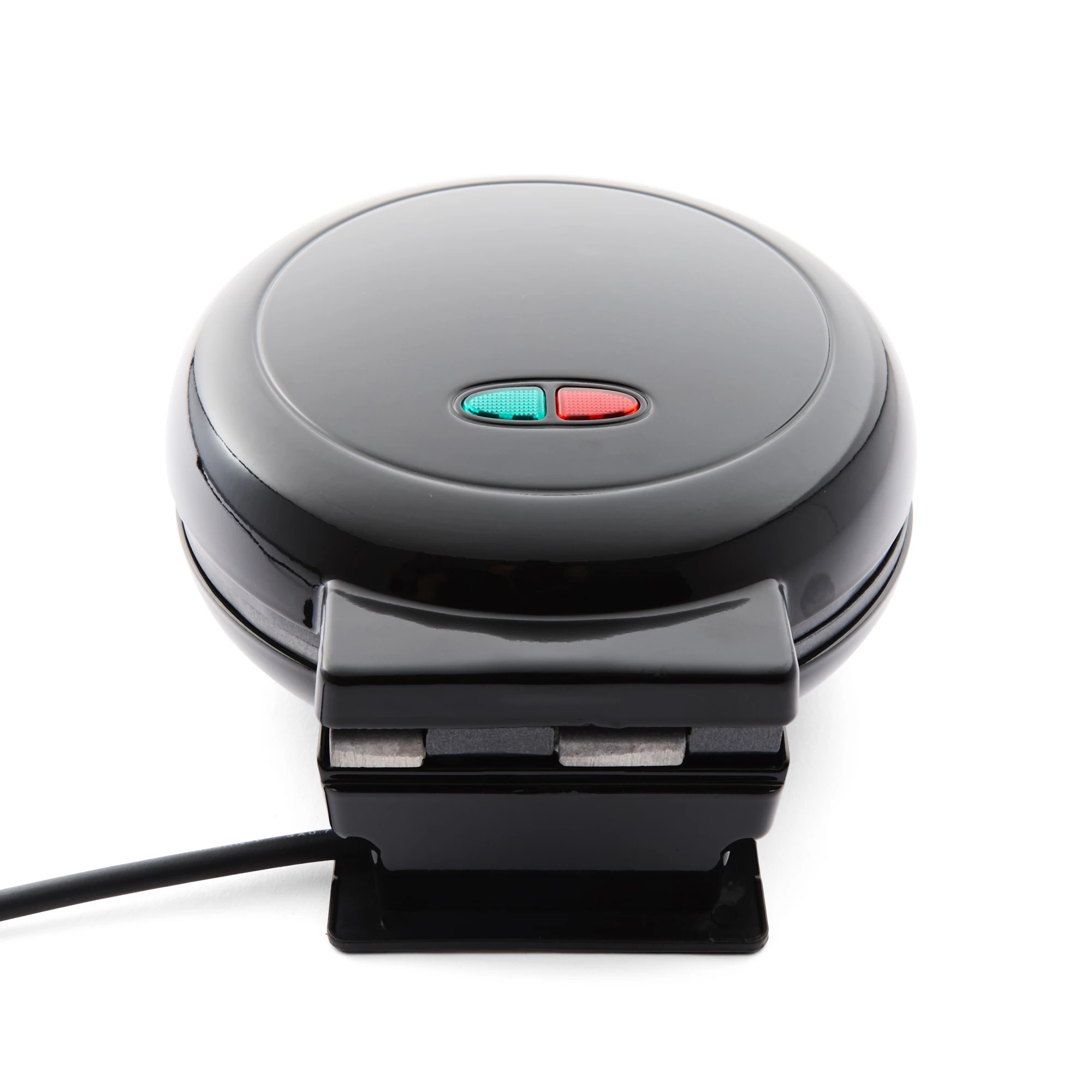 6 Omelette Maker, 6 of 8