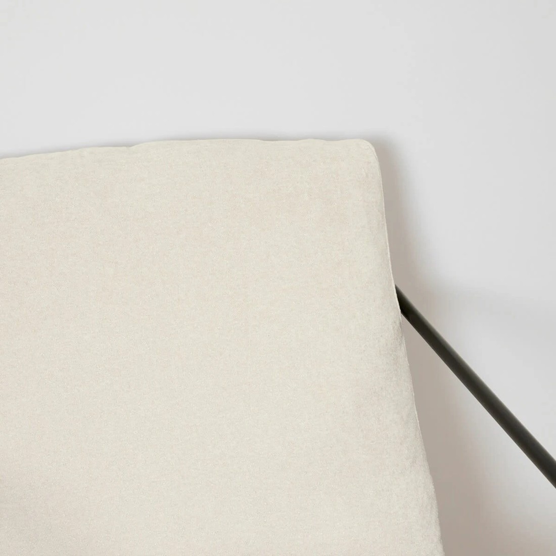 5 Marlo Lounge Chair, 5 of 10