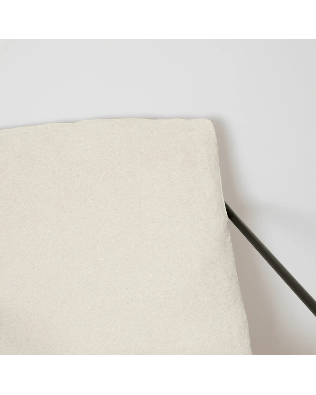 5 Marlo Lounge Chair, 5 of 10