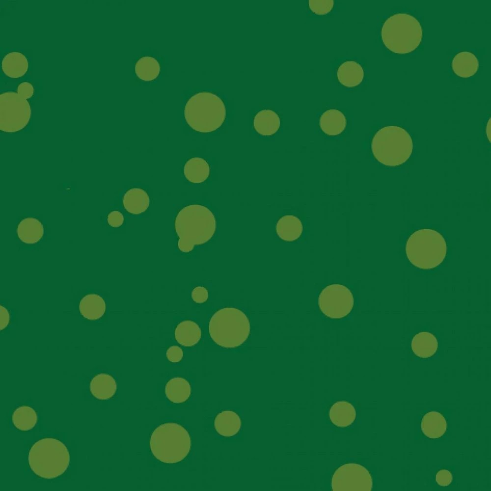 3 Pebeo Acrylic Paint Marker 1.2mm Precious Green, 3 of 3