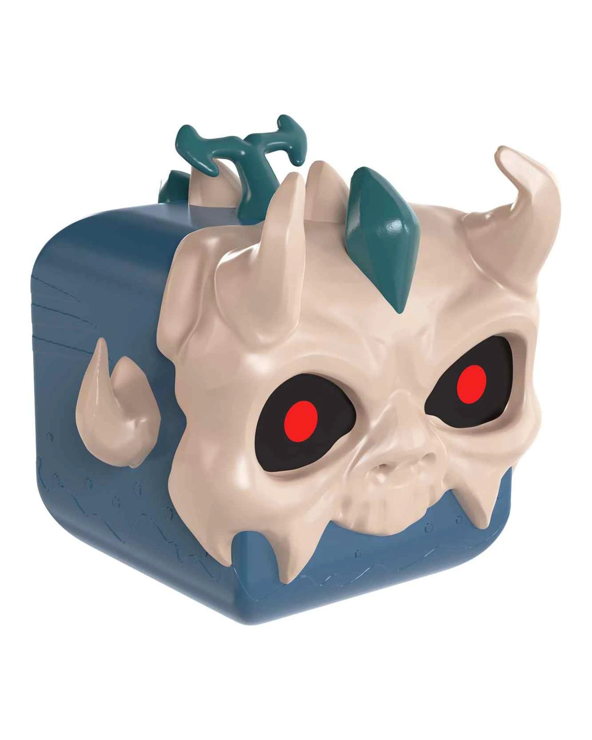 7 Blox Fruits Ember Dragon Ultimate Bundle, 7 of 10