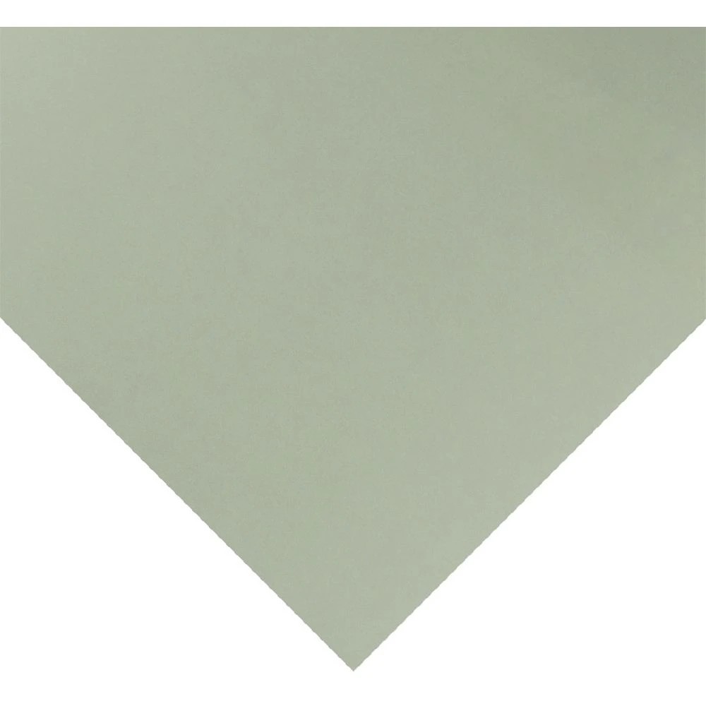 1 Quill Board 210gsm A3 Grey, 1 of 2