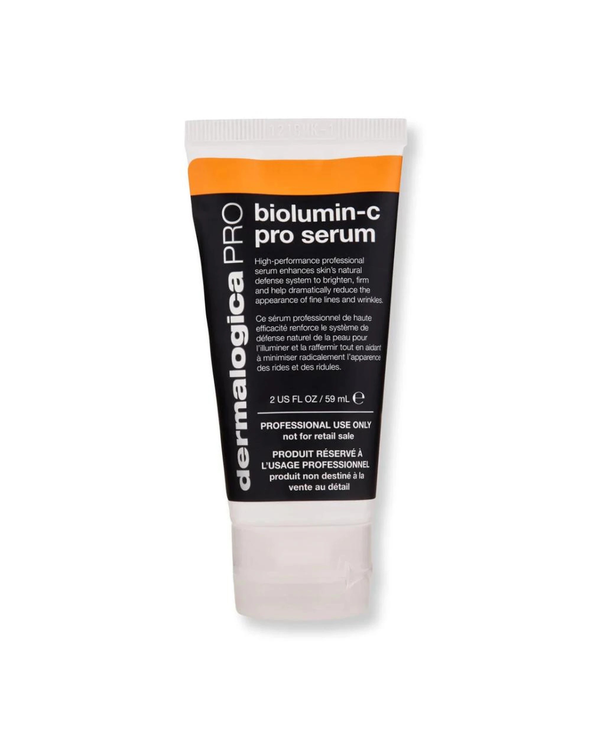 1 DermalogicaPRO BioLumin-C Pro Serum 59mL, 1 of 2
