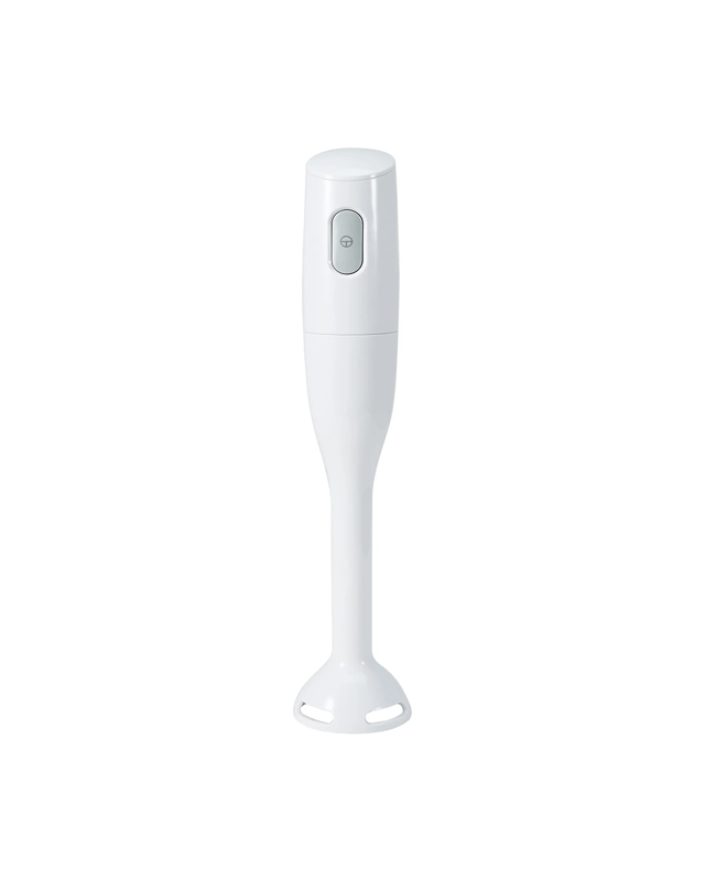 Stick Mixer - White and 