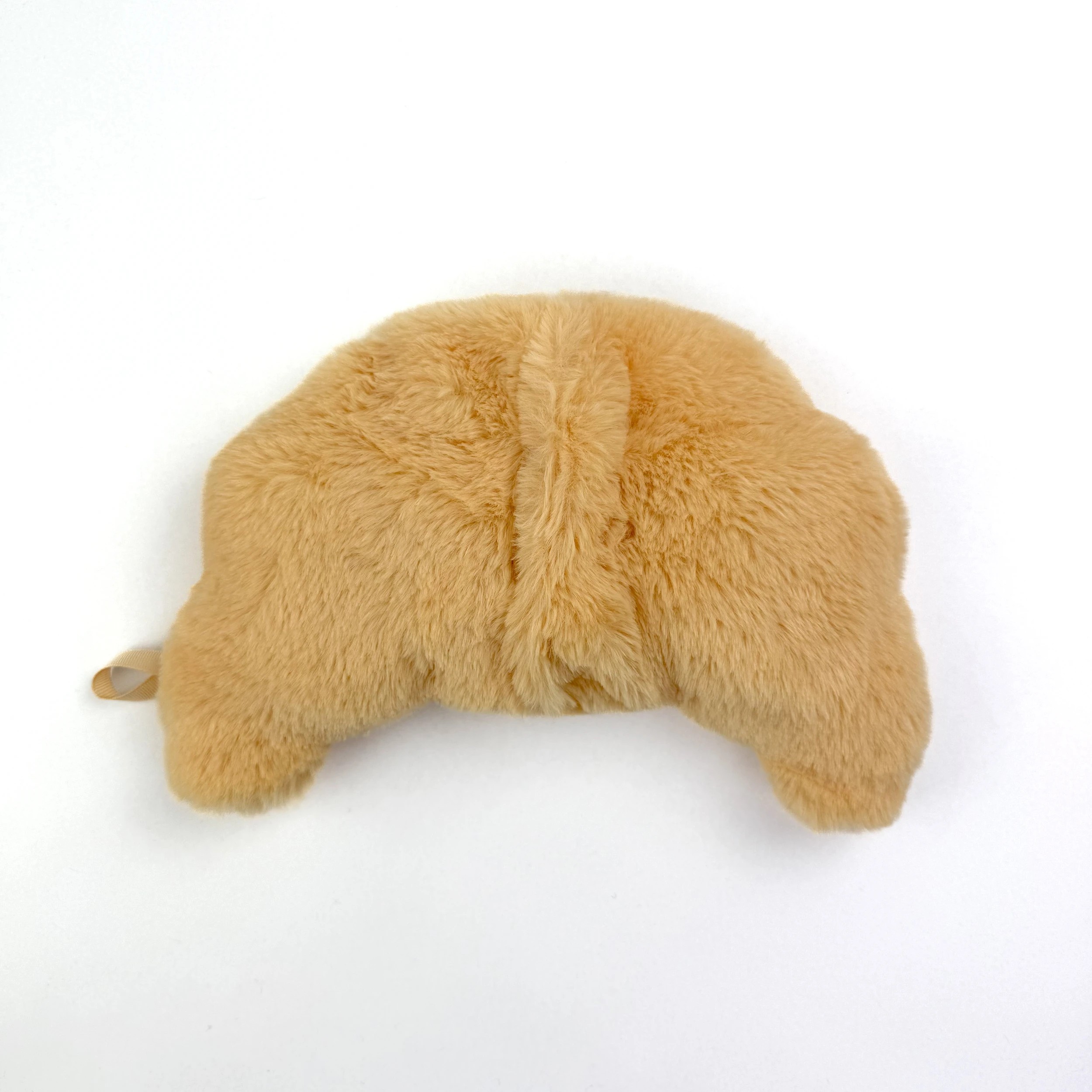 3 OXX Essentials Heat Up Croissant Wheat Bag, 3 of 3