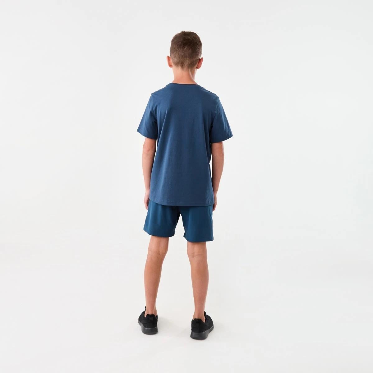 6 Official AFL Kids T-shirt Geelong, 6 of 8
