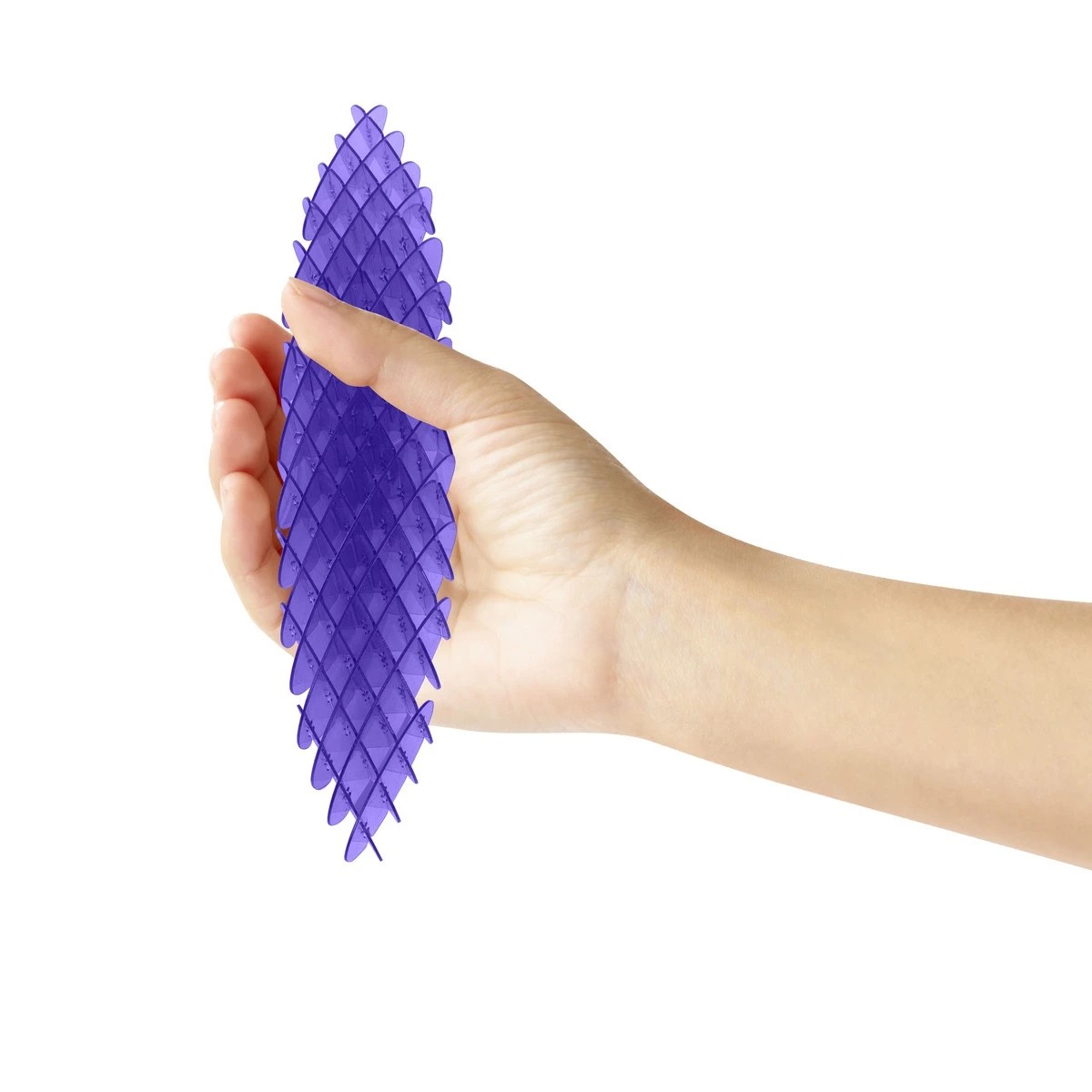 3 Fidget Shape Shifter Toy - Assorted, 3 of 8