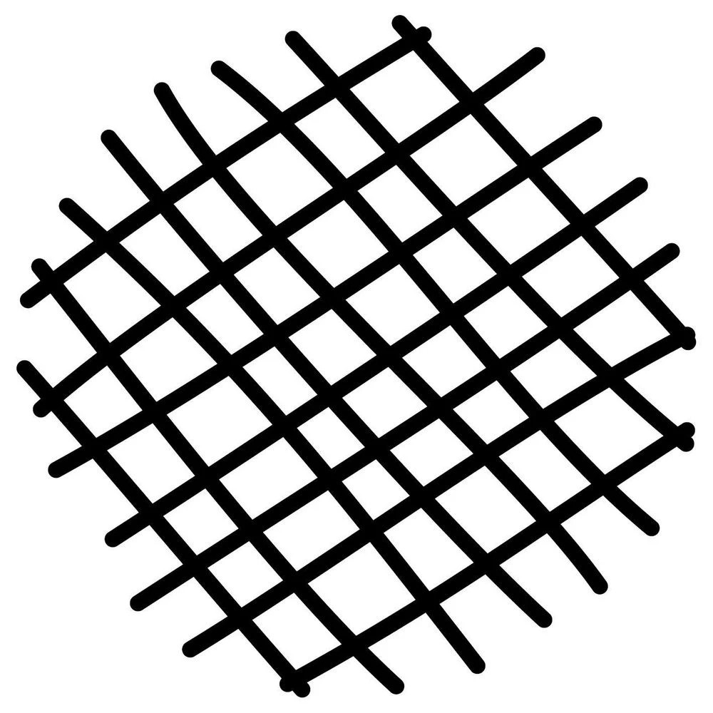 2 Sakura Pigma Micron 01 Pen 0.25mm Black, 2 of 2