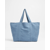 CHAMBRAY