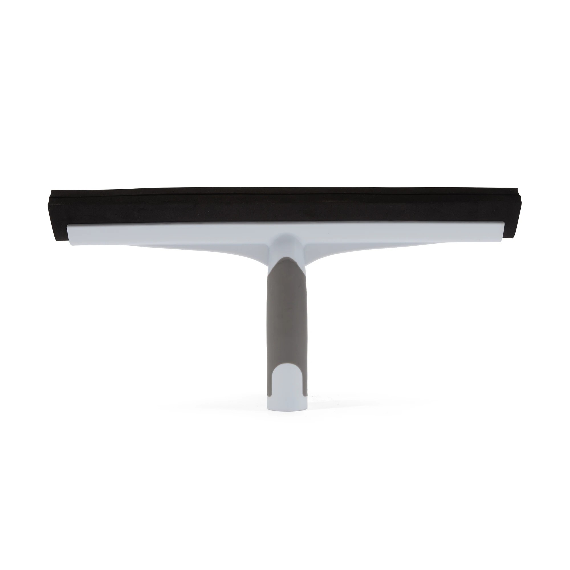 3 Squeegee Head - Mix & Match Click Range, 3 of 8