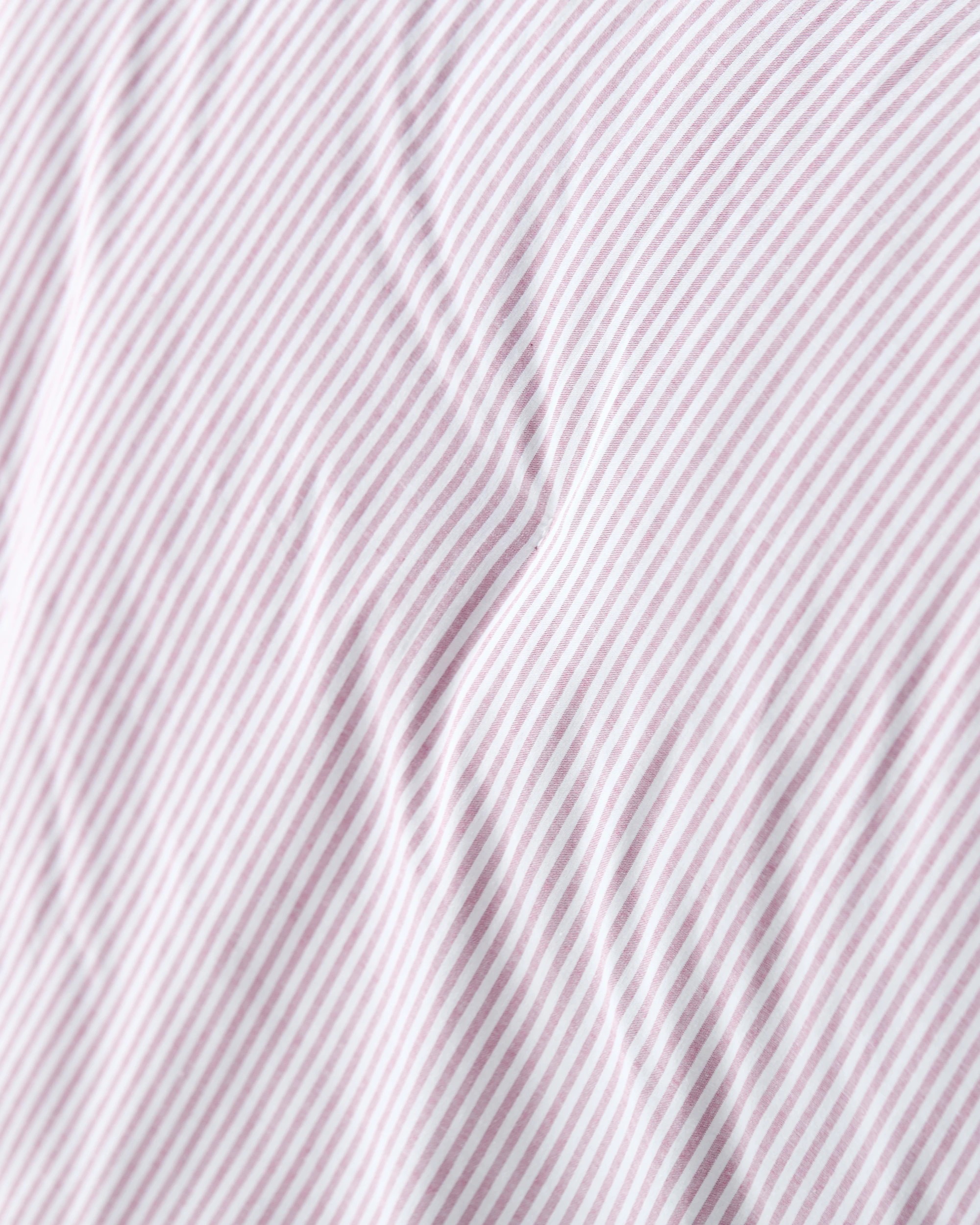 9 Target Hampton Comforter Set - King Bed - Pink, 9 of 10