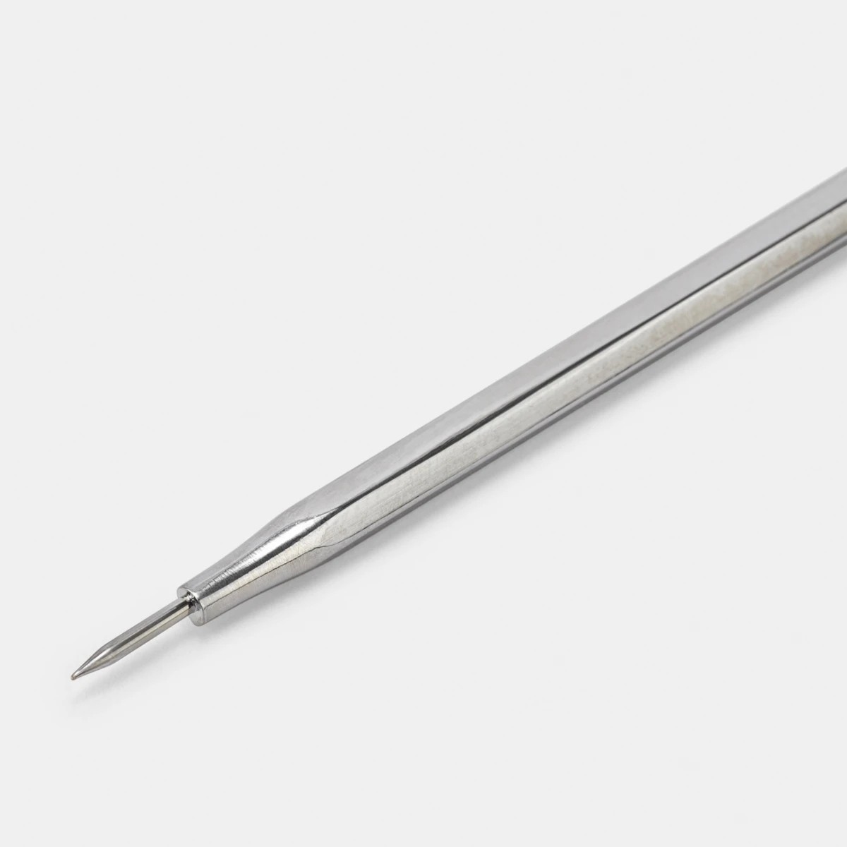 4 2 Pack OXX Cosmetics Blackhead Removers, 4 of 6