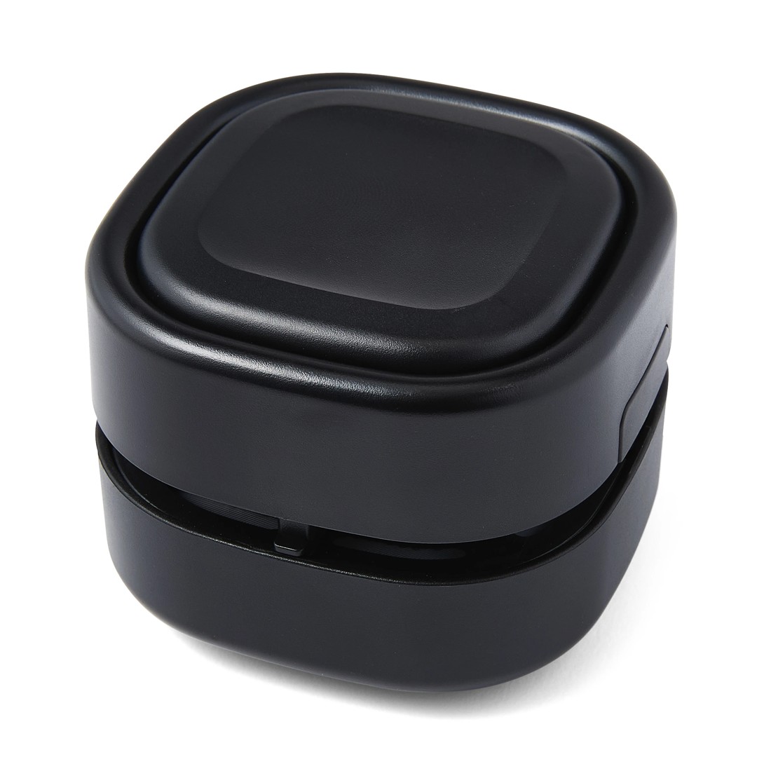 3 Portable USB Beard Vacuum Cleaner, 3 of 5