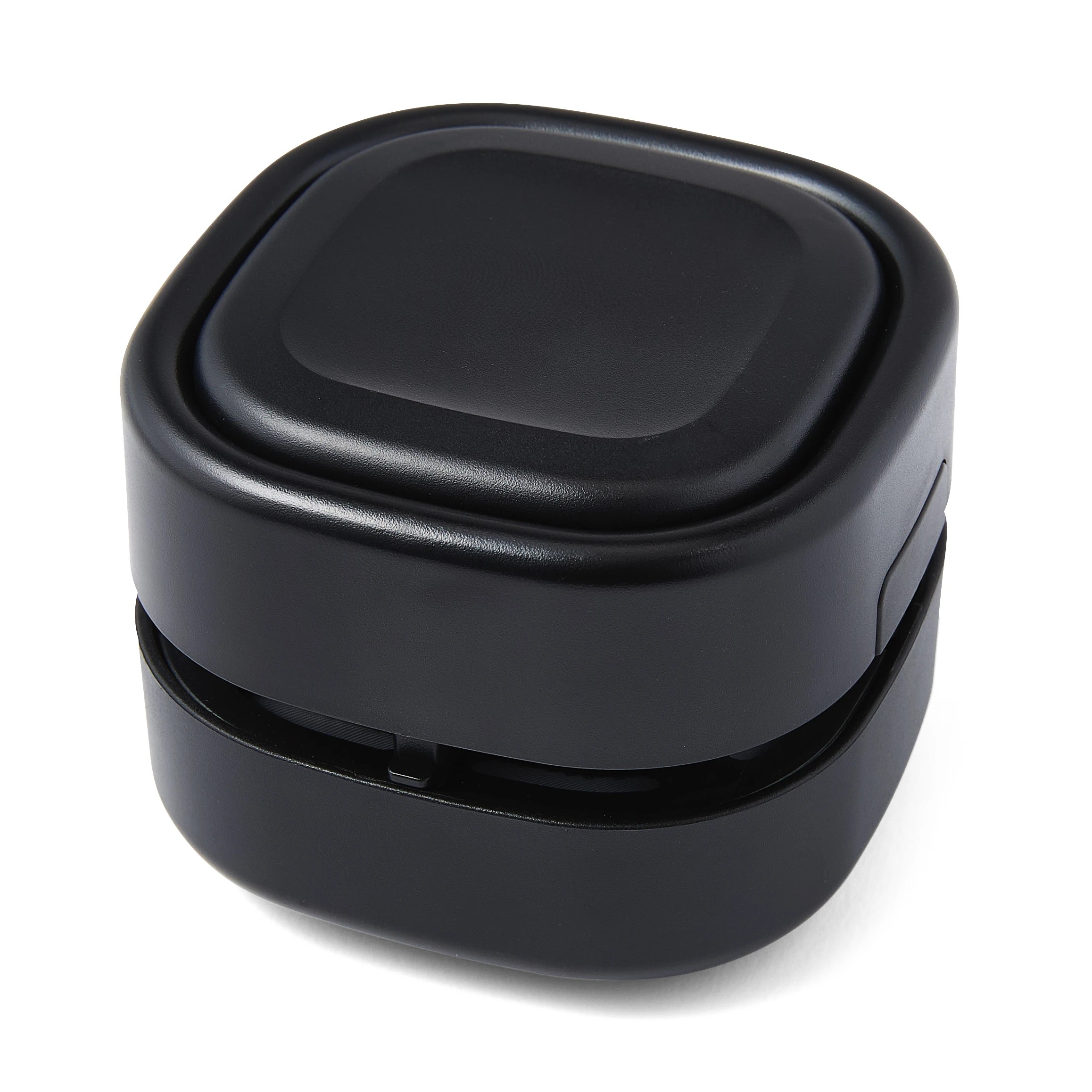 3 Portable USB Beard Vacuum Cleaner, 3 of 5